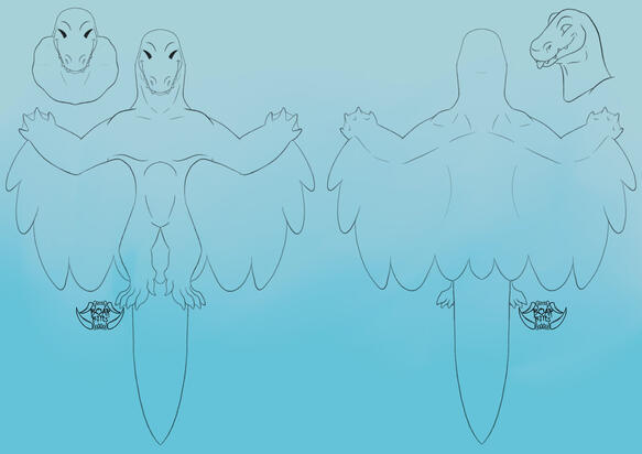 [FTU] OLD Base by BoarBites